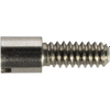D-Sub, D-Shaped Connector Jackscrews - 1195-09670009956-ND - DigiKey