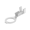 Ring Connectors - 17-2432196-2TR-ND - DigiKey