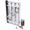 Circuit Protection Accessories - 3473-FBS250-ND - DigiKey