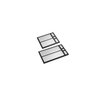 Single FETs, MOSFETs - 6217-BT2M0750006BOA-01TR-ND - DigiKey
