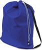 Counter Bag w/Strap 24