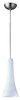 140-1WH Mini Pendants-Cable - 761495 - Capital Lighting, Inc.