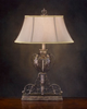 AJL-0126 Lamps-Table Lamps - 402681 - Capital Lighting, Inc.