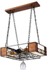 15061/4 Pendants-Other - 607213 - Capital Lighting, Inc.