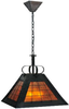 116189 Pendants-Glass Down - 601423 - Capital Lighting, Inc.