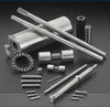 Dowel Pin - Image
