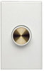 Rotary Type Dimmer (Van Gogh) -- 60800-3I - Image