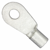 Terminals - Ring Connectors - A27112-ND - DigiKey