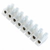 Terminal Blocks - Barrier Blocks - A112789-ND - DigiKey