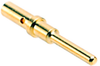 Contacts - Multi Purpose - 889-1461-ND - DigiKey