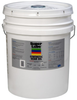 Super Lube Oil - 5 gal Pail - Food Grade - 54405 - 082353-54405 - R. S. Hughes Company, Inc.