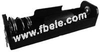 Cell Box -- FBCB1192 - Image