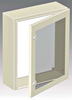 Multipurpose Wall Mount Enclosure - 6412 ESW030520 - EXM Manufacturing Ltd.