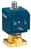 Solenoid Valve - 6270 (Main series 62) - CEME