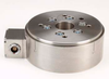 Six-Axis Force/Torque Sensors -- Omega160 IP65/IP68
