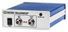 Preamplifier - PAM-118A - ValueTronics International, Inc.