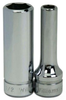 Drive Socket - BD-620 - Snap-on Industrial Brands