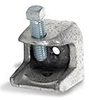 Beam Clamp -- KNKBC-101 - Image