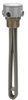 Process Technology 5T Series Immersion Screw Plug Heaters - 13732 - U.S. Plastic Corporation