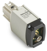 Probe Adapter -- TCA-VPI50