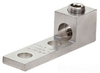 Mechanical Cable Lug -- 1000L2 - Image