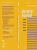 Microstrip Antennas: The Analysis and Design of Microstrip Antennas and Arrays