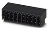 Pluggable Terminal Blocks - 1859547 - VAST STOCK CO., LIMITED