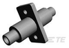 Circular Power Connectors - 858856-1 - TE Connectivity