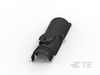 Automotive Connector Caps & Covers - 284723-1 - TE Connectivity