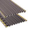 Rexnord 81450351 Side-flexing MatTop & TableTop Chains - 81450351 - RegalRexnord