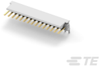 Wire-to-Board Headers & Receptacles - 1-641216-5 - TE Connectivity