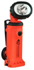 Streamlight Knucklehead Spot - STL-90751 - Andax Industries