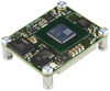 Embedded - Microcontroller, Microprocessor, FPGA Modules - TE0712-02-82I36-A - Lingto Electronic Limited