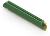 Card Edge Connectors - Edgeboard Connectors - 345-088-560-203 - Lingto Electronic Limited