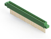 Card Edge Connectors - Edgeboard Connectors - 345-046-541-412 - Lingto Electronic Limited