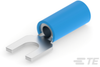 Ring Terminals & Spade Terminals - 9-1377173-4 - TE Connectivity