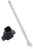Optics - Light Pipes - 492-LPV2-1750F-G850-ND - DigiKey