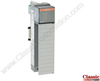 Relay Output Module - 1746-OW8 - Classic Automation LLC