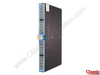 Digital Input Module - NL-710 - Classic Automation LLC