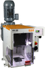 High Voltage Terminator, 400V; Crimp Tool Type Amp Te Connectivity - 81AH4981 - Newark, An Avnet Company