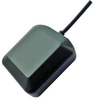 Antenna, Gps+Glonass, Mag Mt, 29Db; Antenna Type Adactus - 55T5183 - Newark, An Avnet Company