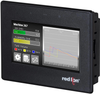 Hmi Panel, 4.3In, 480 X 272 Pixels; Meter Display Type Red Lion Controls - 69AC1847 - Newark, An Avnet Company