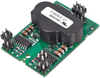 Igbt Driver, 14.5V-15.5V, Module Rohs Compliant Power Integrations - 37AJ1737 - Newark, An Avnet Company