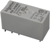 Relay, Dpdt, 250Vac, 28Vdc, 8A; Contact Configuration Schneider Electric - 13M2773 - Newark, An Avnet Company
