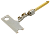 D Sub Contact, Socket, 24-20Awg, Crimp; For Use With Harting - 17AC1101 - Newark, An Avnet Company