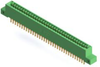 Card Edge Conn, Dual Side, 68Pos, Lug; Card Edge Connector Type Edac - 75AJ9111 - Newark, An Avnet Company