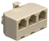 Chemicals; In Line Connector A Gc Electronics - 39C6656 - Newark, An Avnet Company