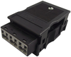 Plug & Socket Connector, 3 Position, 5.08Mm; Product Range Wago - 29K4625 - Newark, An Avnet Company