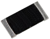 Res, Thick Film, 500M, 5%, 0.125W, 0805; Resistance Tt Electronics/welwyn - 13N4475 - Newark, An Avnet Company