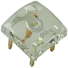 Led, Blue, 300Mcd, 473Nm; Led Color Multicomp Pro - 02P5902 - Newark, An Avnet Company